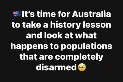 Screenshot_20251224_020007_Facebook