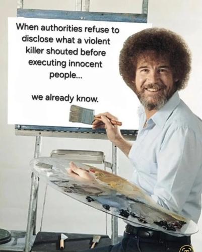 when-refuse-to-say-what-shouted-we-know