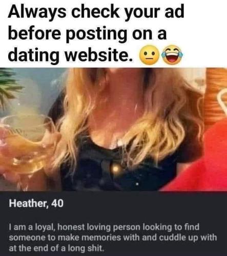 FC6DB56C-DD48-408D-9760-25CDBA98E1EA