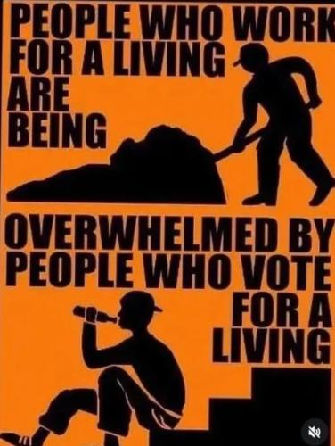 17649343723813028572507298465634_466679473757182