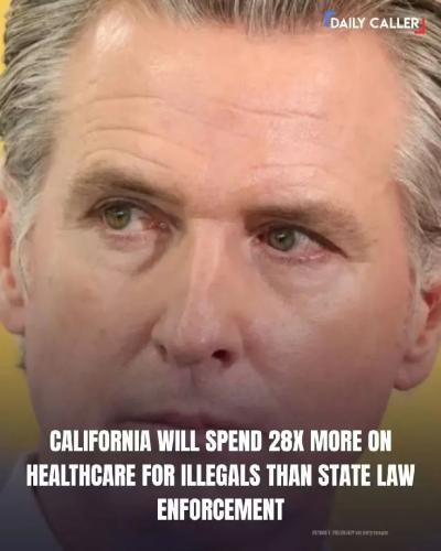 1764933988412770576942424309768_466294425410089