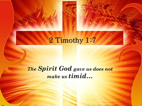 0514_2_timothy_17_the_spirit_god_gave_powerpoint_church_sermon_Slide01-3130727528