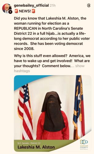 15:57:02 GMT-0500 (Eastern Standard Time).image