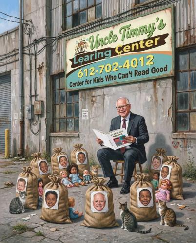 26dd7659b8e1ab4a4c9f6520159132e3