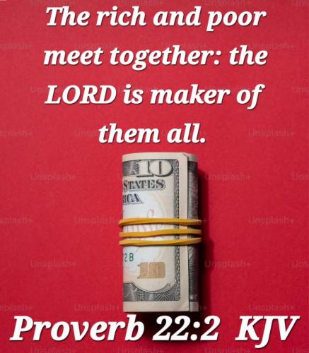 8ed683b5-6582-4fd2-9e77-e1caf297e544