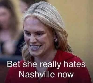 b1c8ced6-f2af-49d6-ad20-c3c06acb9e38