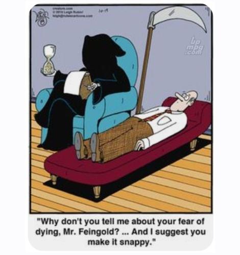 main-qimg-a0cfb0a7a083bca7d5e082a0d822fe5f