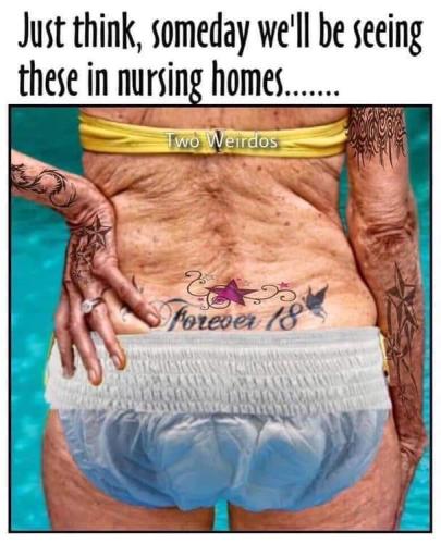 in-nursing-homes