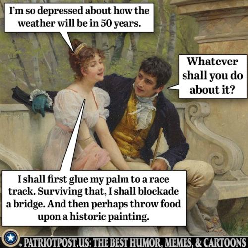 01KAY8ST3B28Q2QC2HQ3A70815