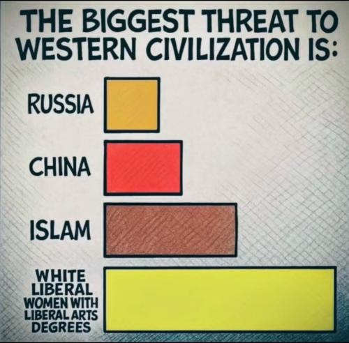 c5587999-8b29-498e-b9df-abeca584312d