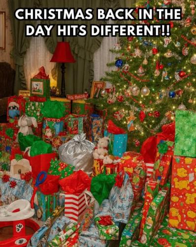 599953003_10238988586630680_5964059727790838623_n