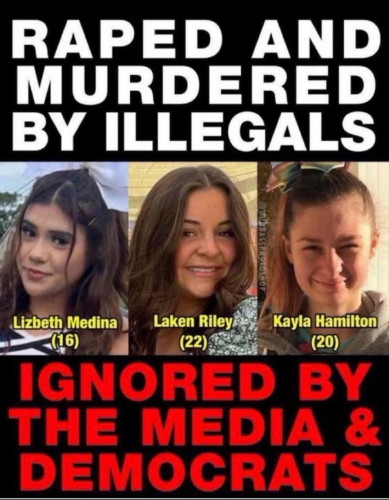 Screenshot_20251222-104038.Facebook