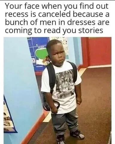 10f5abd923119f02ece9a5ebaed4c704