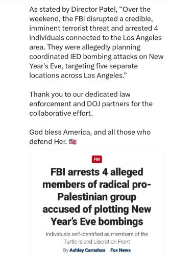 Screenshot_20251215_110438_X