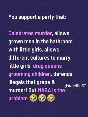 CE4F9D96-B490-4F03-B588-B4706E37C862