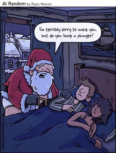 D663BA25-0E73-4734-9937-744530344E24