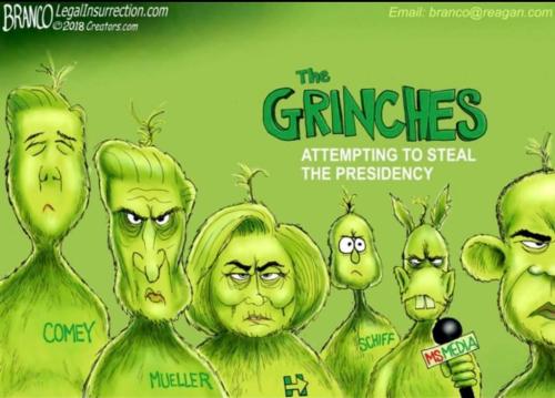 217e160b-4744-4ac1-bcd5-fbfdff81a31c