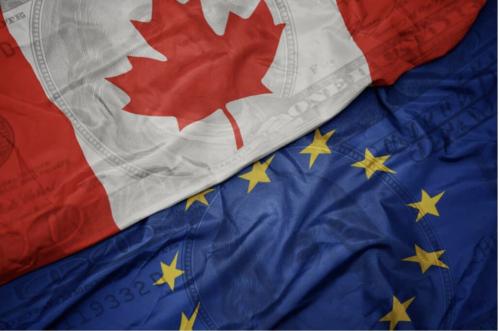 596500330_25203280225993980_8596466336806352228_n