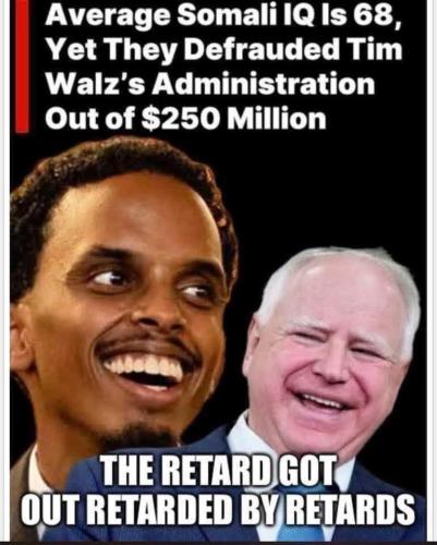 b974b329-9bea-41a4-885b-4f0ec6d95138