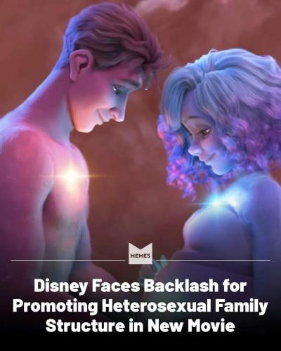 bd206c896fec124c356cc42b3953ec69