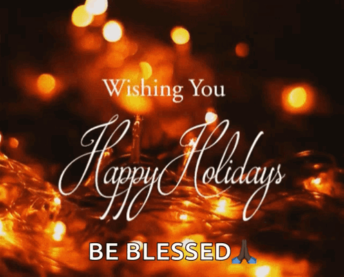 wishing-you-happy-holidays-1872438494