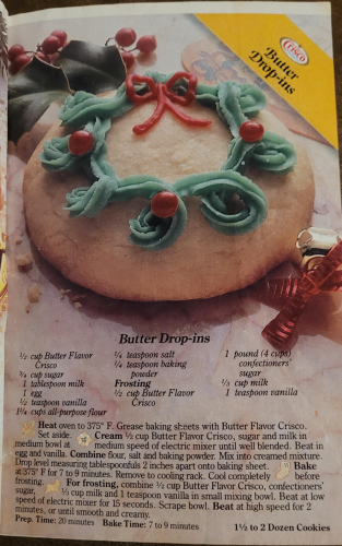 RDT_20251208_1203254051086789081657038