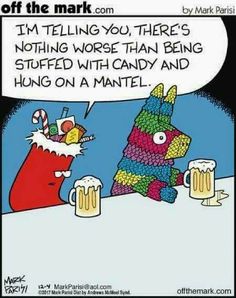 holiday_christmas_meme_christmas_stocking_large