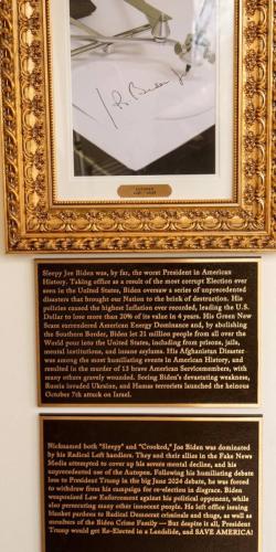 IMG_20251217_145045_139