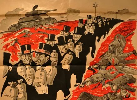 18:59:49 GMT-0600 (CST)