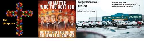 8912d0e1-607f-4f5e-be2f-8c6299a6ad4a