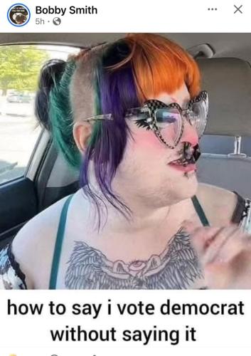 0BF8DB8F-6824-4BA5-840C-6241CFCF1162