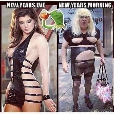 611402EF-52D6-44E7-B295-CC331DF0B766