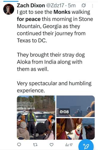 2b8b69d7-9b28-4ca3-8e39-95574725b51d