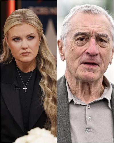 8b84de5e-07f5-4a0a-9662-23aff7517ac6