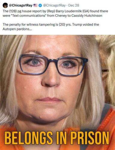liz cheney22