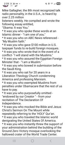 09e64d8a98ce8a404bb89669db8ad5cd