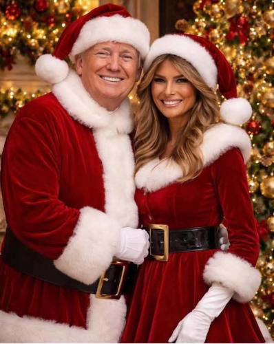 00:43:24 GMT-0600 (CST)