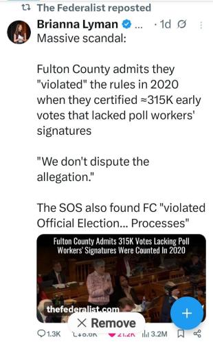 13508c4c-9338-48a9-9204-6271e706bb7a