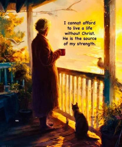 4d764ef35f2284edc6818ee81f95d895