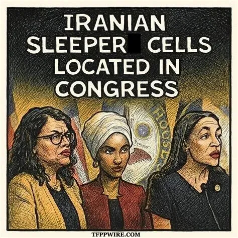 TESTHUB_photos_users_KPBY8Tc46ldqLjWXf6bqxqOW3AR2_-OfGuNnSwgHZiI5gZ6cr_img_rsz__1100x1100