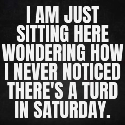 17661424464326372537706180957705_3637978242881