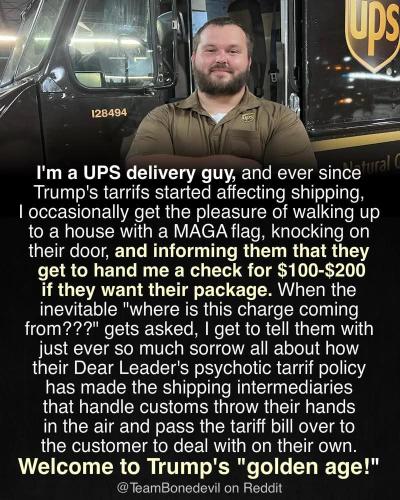 FB_IMG_1765406679646