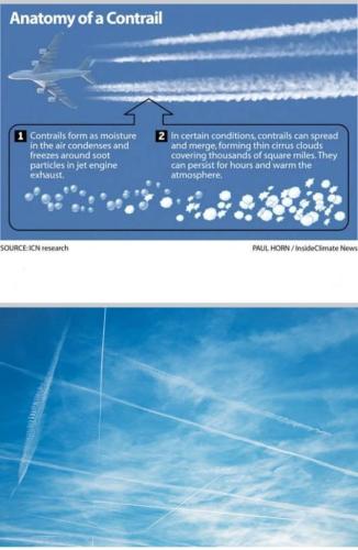 1267a0d5-8772-4809-88a4-3ccba35e9d8b