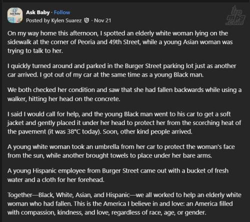 Clipboard_12-13-2025_01