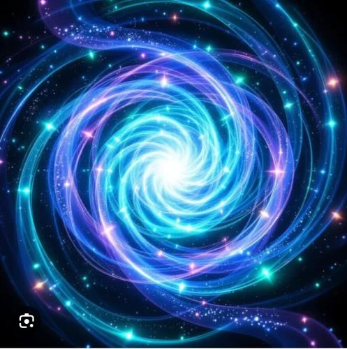 ,     ,rs=w_600,h_300,c (1)