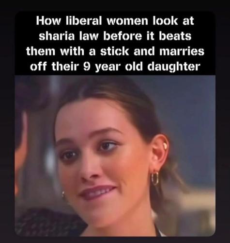 07d6872414b4dc11525e768a0041af64