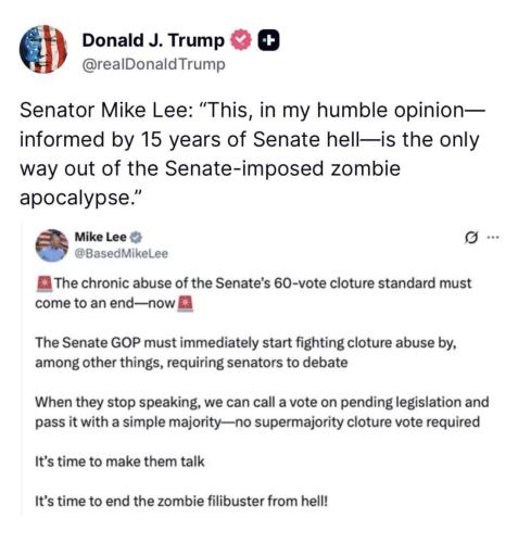 only-way-out-zombie-apocalypse