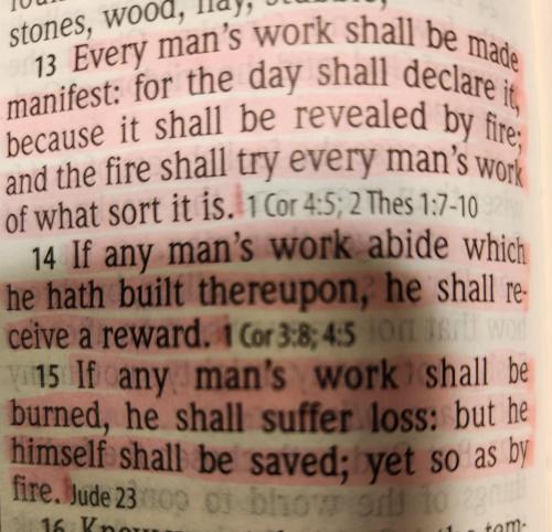 FB_IMG_1765291582390