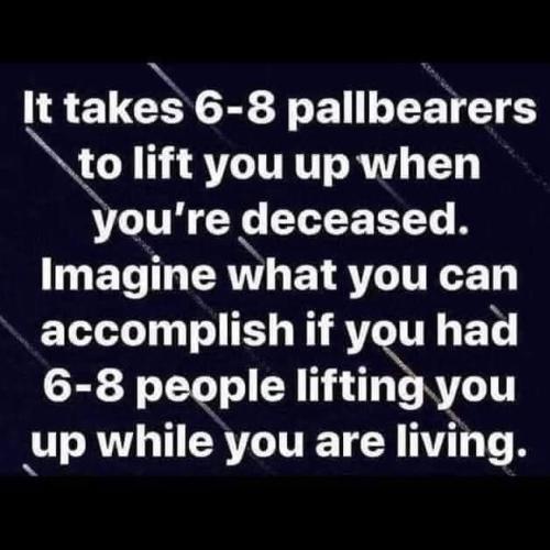 FB_IMG_1759857966807