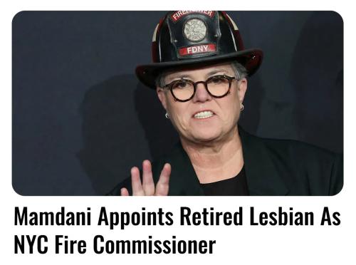 retired-lesbian-nyc